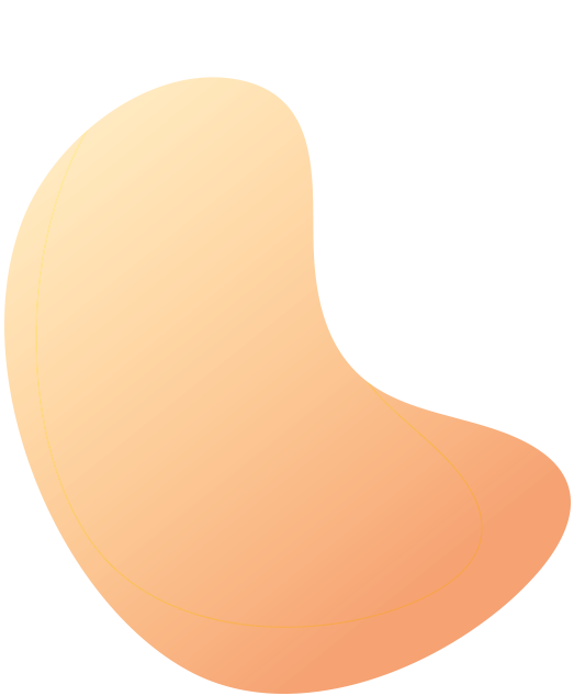 floating_image_04 https://product37.webconnect.ge/wp-content/uploads/2020/08/floating_image_04.png