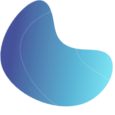 https://product37.webconnect.ge/wp-content/uploads/2020/08/floating_image_10.png