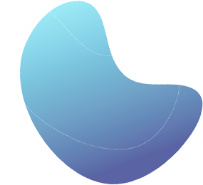 https://product37.webconnect.ge/wp-content/uploads/2020/08/floating_image_12.png