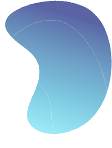 https://product37.webconnect.ge/wp-content/uploads/2020/08/floating_image_13.png