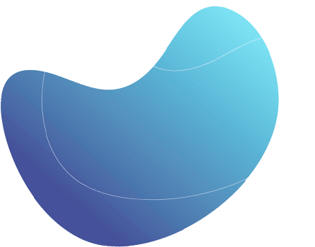 https://product37.webconnect.ge/wp-content/uploads/2020/08/floating_image_14.png