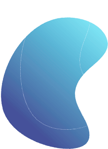 https://product37.webconnect.ge/wp-content/uploads/2020/08/floating_image_15.png