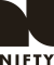 https://product37.webconnect.ge/wp-content/uploads/2020/08/logo_footer_02.png