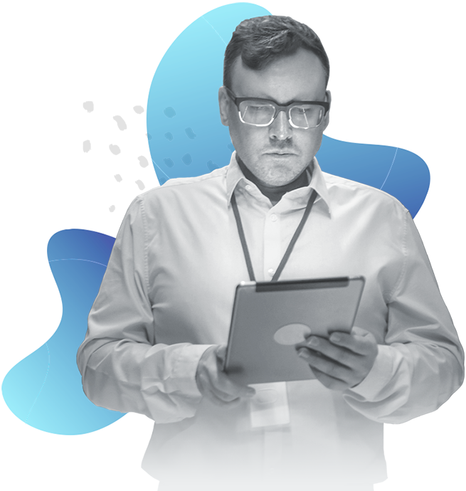 https://product37.webconnect.ge/wp-content/uploads/2020/08/team_01.png