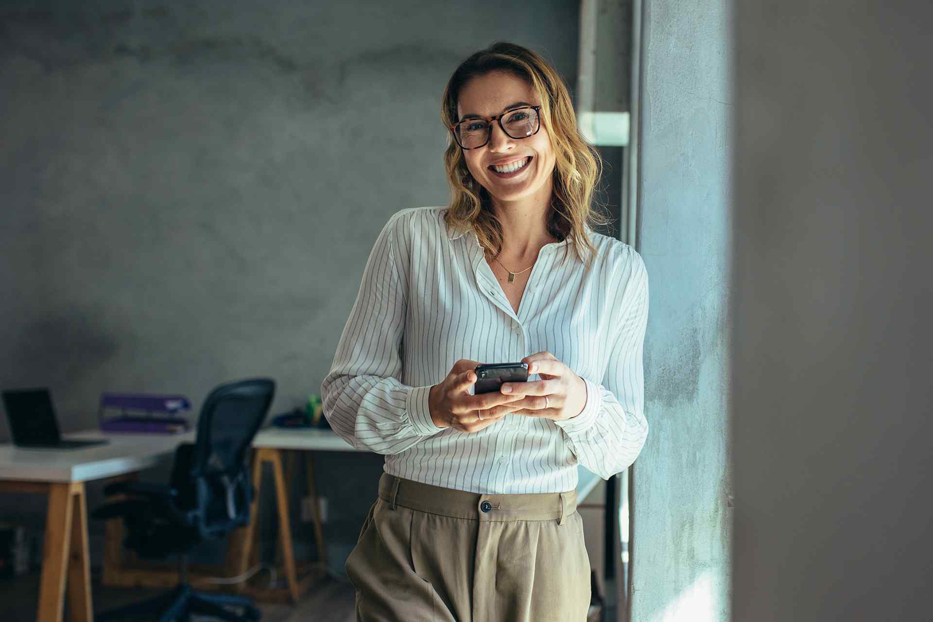 https://product37.webconnect.ge/wp-content/uploads/2020/09/fluid_hero_08.jpg