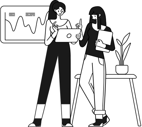 image_illustrations_05 https://product37.webconnect.ge/wp-content/uploads/2020/09/image_illustrations_05.png