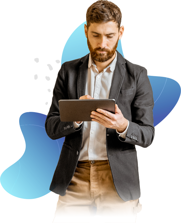 https://product37.webconnect.ge/wp-content/uploads/2020/09/team_02.png