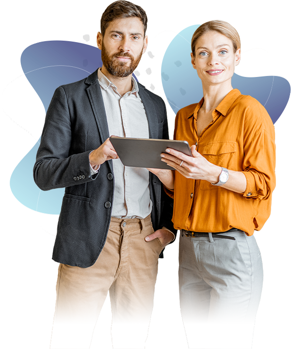 team_03 https://product37.webconnect.ge/wp-content/uploads/2020/09/team_03.png